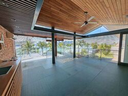 Ocean Drive (D4), Detached #501719581